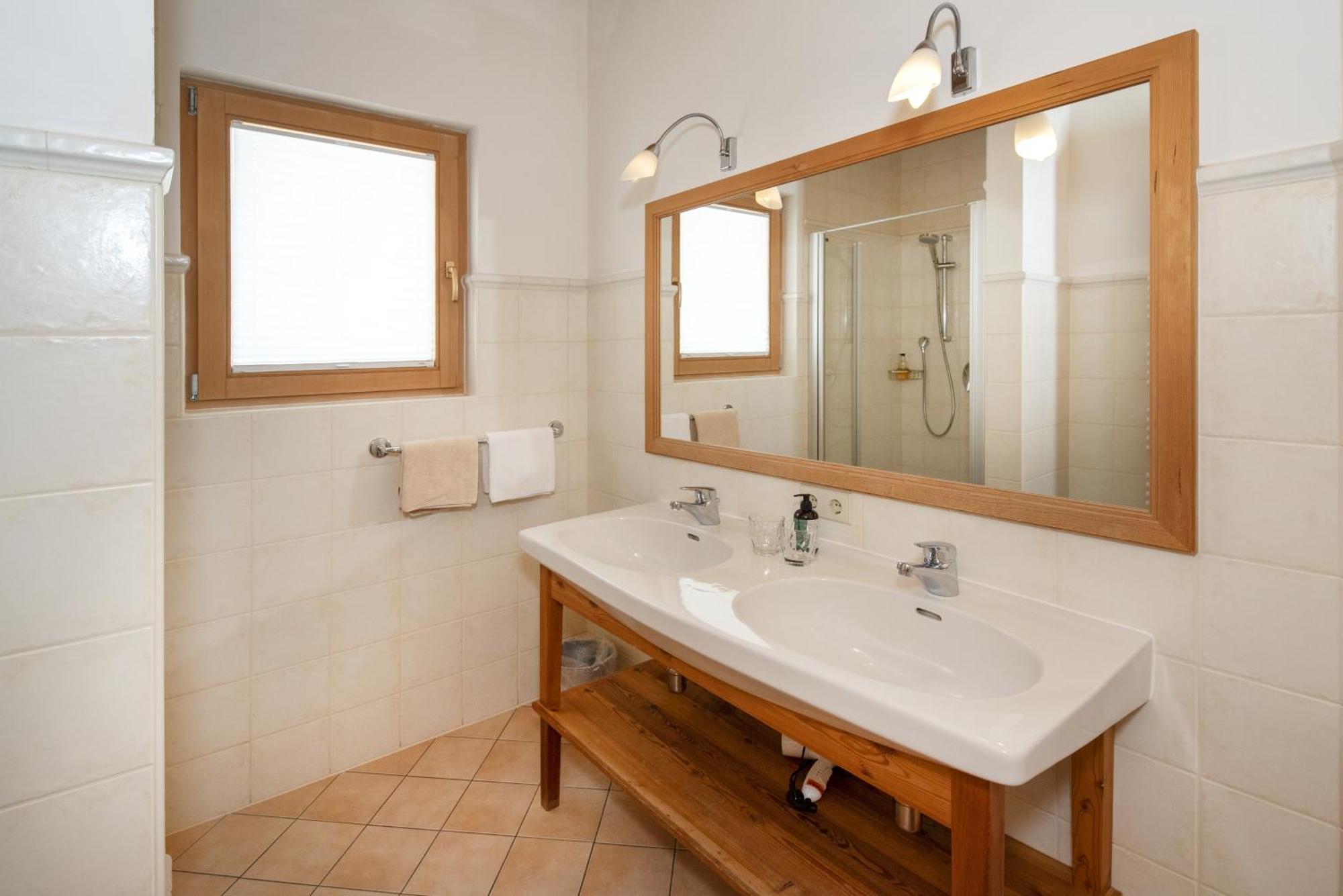 Gaestehaus Larch Alpbach Εξωτερικό φωτογραφία