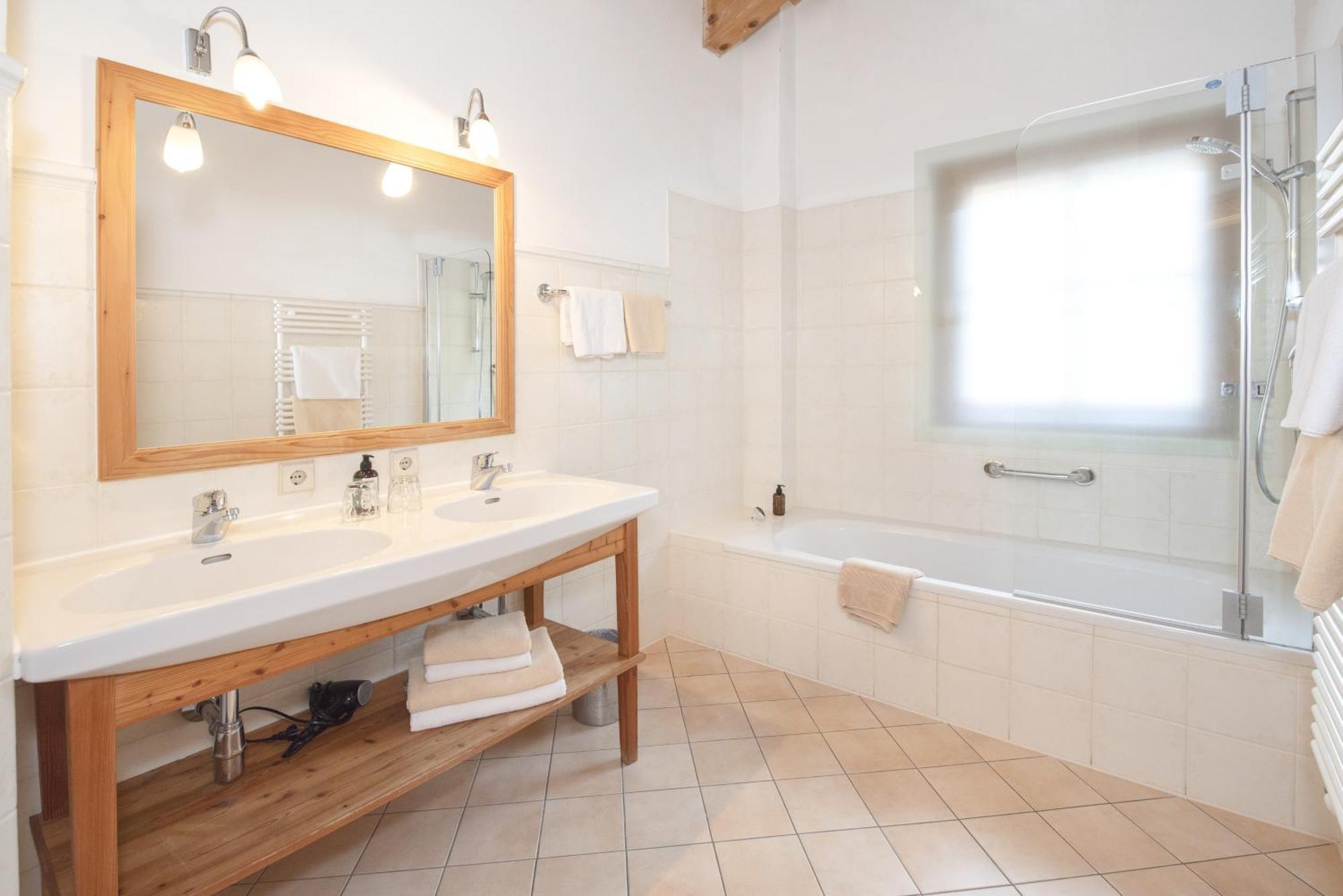 Gaestehaus Larch Alpbach Εξωτερικό φωτογραφία